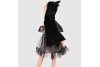 Cape chauve souris