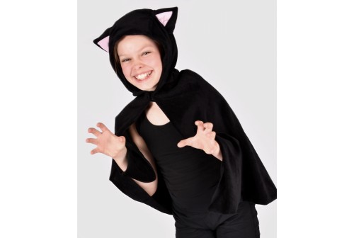 Cape chat