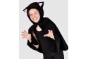 Cape chat