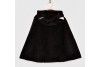 Cape chat