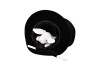 Set chapeau du magicien
