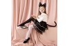 Costume chat