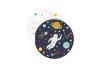 Invitation cosmos