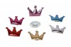 Set pinces couronne