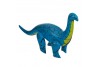 Dinosaure 4D gonflable