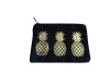 petite pochette ananas