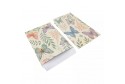 Pochettes papillons x 10