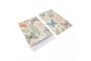 Pochettes papillons x 10