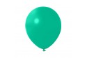 Ballon vert d'eau