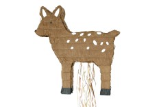 pinata faon à tirer