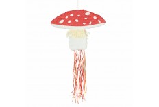 pinata faon à tirer