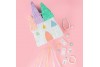 pinata chateau princesse mld