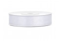 Ruban blanc 12 mm