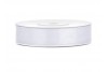 Ruban blanc 12 mm