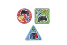 jeu labyrinthe gamer