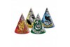 Chapeaux Harry Potter x 6