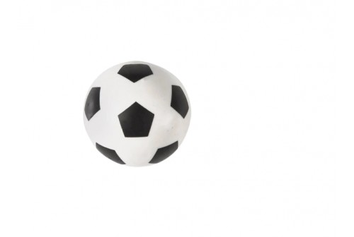 Balle à rebond Foot XL