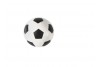 Balle à rebond Foot XL