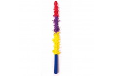 Bâton pour pinatas