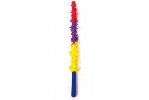 Bâton pour pinatas