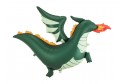 Ballon Dragon géant
