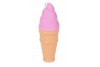 Bulle de savon