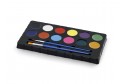 Palette de maquillage