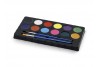 Palette de maquillage