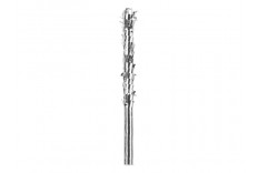 Bâton pour pinata à casser