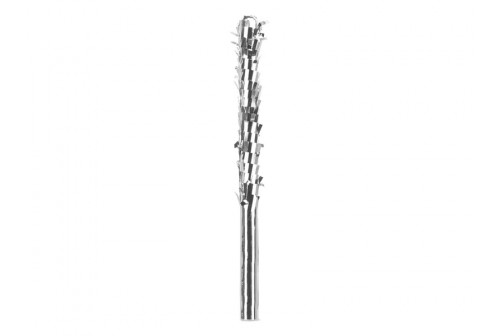 Bâton pour pinata à casser