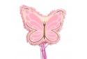 Pinata papillon