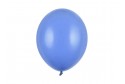 Ballon marine pastel - set de 10 ballons
