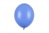 Ballon bleu - set de 10 ballons
