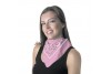 bandana rose