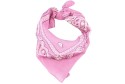 bandana rose