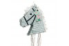 pinata cheval à tirer