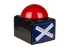 buzzer Led et son