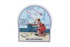 Disque table de multiplication