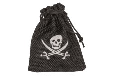 Bourse d'Or de pirates