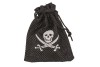 Bourse d'Or de pirates