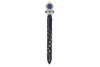 Stylo 6 couleurs