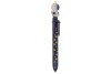 Stylo 6 couleurs