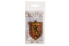 Porte clé Harry Potter
