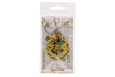Porte clé Harry Potter