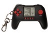 Porte clé mini console