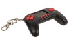 Porte clé mini console