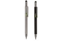 Stylo multi-fonctions