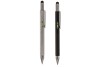 Stylo multi-fonctions