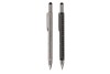 Stylo multi-fonctions