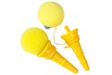 Lanceur de balle